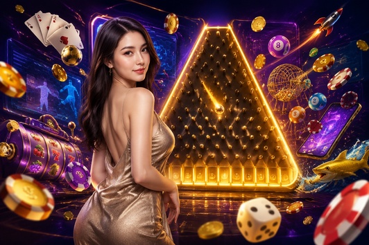 mmk77