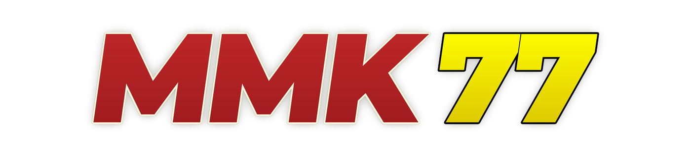 mmk77